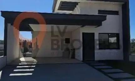 Condomínio veneza: 3 suítes, 3 salas, 4 banheiros, 2 vagas, 207,60m² em mogi das cruzes-sp.