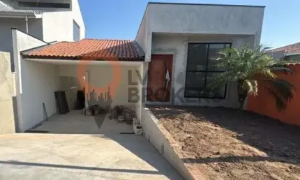 Casa em condomínio fechado com 3 quartos à venda na Estrada do Itapeti, 100, Aruã, Mogi das Cruzes, 300 m2 por R$ 1.290.000