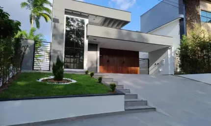 AGENDE UMA VISITA PARA CONHECER ESTE LINDO IMOVEL RECEM CONSTRUIDO