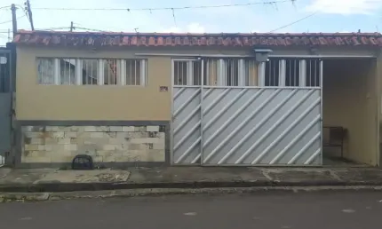 VENHA CONHECER ESTE LINDO IMOVEL PRONTO PARA MORARA