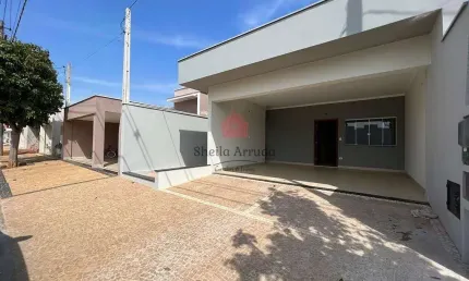 Casa térrea para venda no Condomínio Recanto do Piracicamirim, localizado no bairro Piracicamirim,