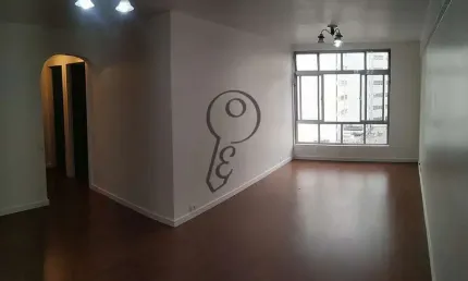 Apartamento de 71 m² com 2 dormitórios , 1 vaga em excelente localização à venda e para locação, Ce