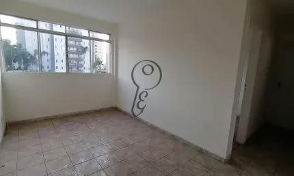 Apartamento à venda 2 dormitórios, 1 vaga , Ipiranga, São Paulo, SP