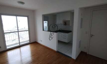Apartamento 2 dormitórios, 1 vaga - Próximo Metro Liberdade, Liberdade, São Paulo, São Paulo