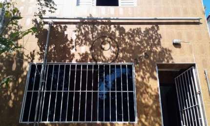 Sobrado à venda, Vila São José (Ipiranga), São Paulo, SP