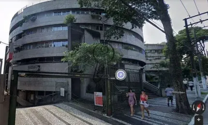 Loja para locação, 1 vaga de garagem a 300m do Metro Jabaquara, Vila Parque Jabaquara, São Paulo, S