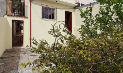 Sobrado de vila  para locação a 450 m do metrô imigrantes , vila firmiano pinto, são paulo, sp