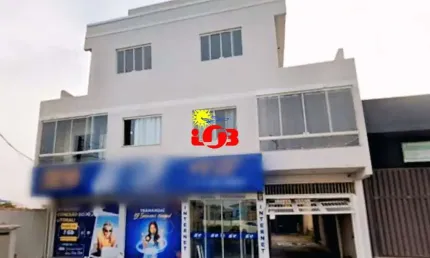 Apartamento para venda  no Bairro Zona Nova Sul em Tramandaí