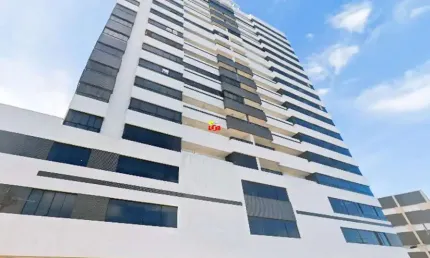 Apartamento de 03 dormitórios com vista eterna para o mar, no Centro de Tramandaí!