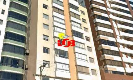 Apartamento próximo ao mar, no Centro de Tramandaí!