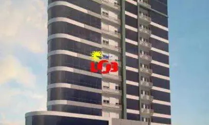 Apartamento com 2 quartos à venda no Centro, Imbé 