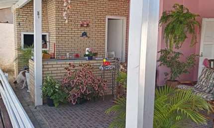 Casa com 4 quartos à venda em Imara, Imbé 
