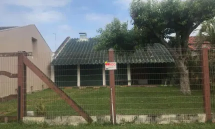 Casa - sobrado para venda  no bairro zona nova em tramandaí