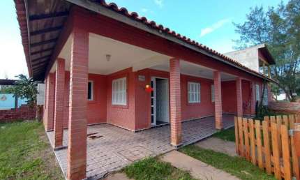 Casa com 4 quartos à venda em Imara, Imbé 