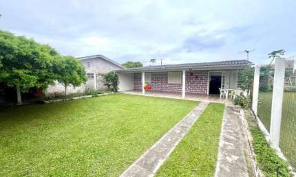 Casa com 3 quartos à venda no Nordeste, Imbé 