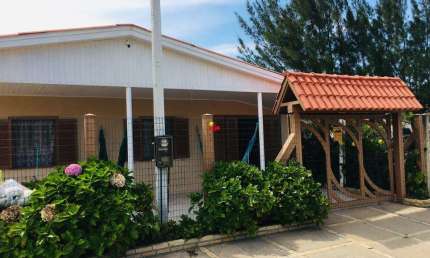 Casa com 5 quartos à venda no Ipiranga, Imbé 