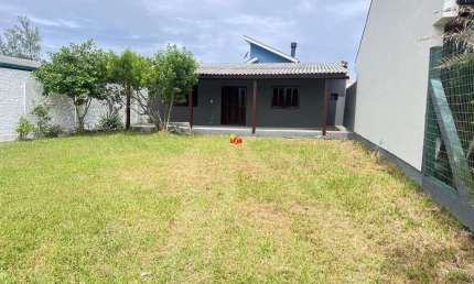 Casa com 2 quartos à venda no Presidente (Distrito), Imbé 