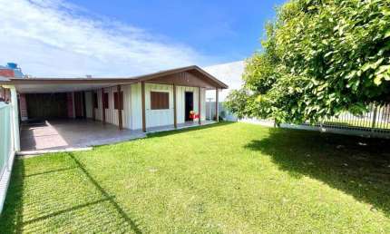 Casa com 4 quartos à venda no Nordeste, Imbé 