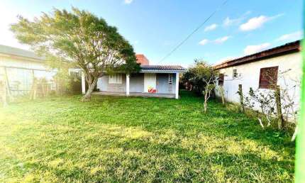 Casa com 2 quartos à venda no Mariluz (Distrito), Imbé 