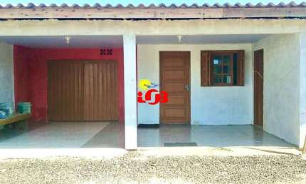 Casa com 3 quartos à venda no Mariluz Norte, Imbé 