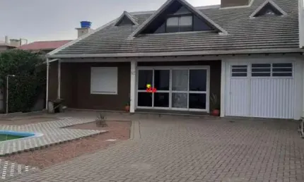 Casa com 4 quartos à venda no Oásis do Sul, Tramandaí 