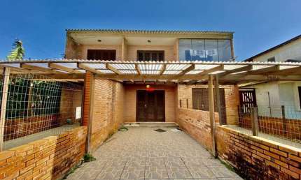 Duplex de 02 dormitórios, próximo ao mar na Zona Nova de Tramandaí!