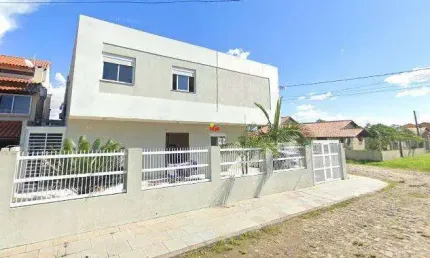 Casa com 3 quartos à venda na Zona Nova, Tramandaí 