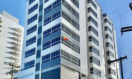 Apartamento com 1 quarto à venda na Barra, Tramandaí 