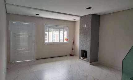 Casa com 3 quartos à venda no Centro, Tramandaí 