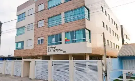 Apartamento mobiliado e decorado no Centro de Tramandaí!