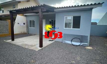 Casa - Sobrado para venda  no Bairro Nova Tramandaí em Tramandaí