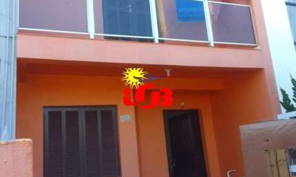 Casa com 2 quartos à venda no Mariluz (Distrito), Imbé 