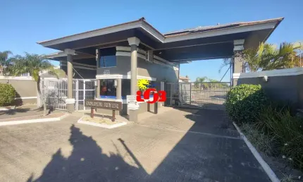Casa com 4 quartos à venda no Centro, Imbé 