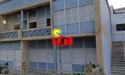 Apartamento com 3 quartos à venda no Centro, Tramandaí 