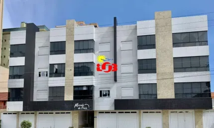 Apartamento com 1 quarto à venda no Centro, Tramandaí 