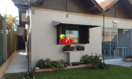 Casa com 4 quartos à venda no Albatroz (Distrito), Imbé 