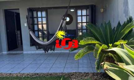 Casa com 4 quartos à venda no Mariluz (Distrito), Imbé 