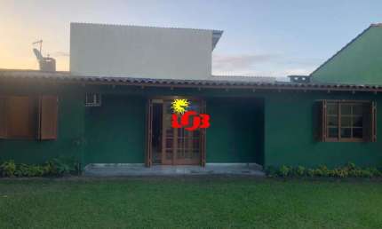Casa com 4 quartos à venda no Mariluz (Distrito), Imbé 