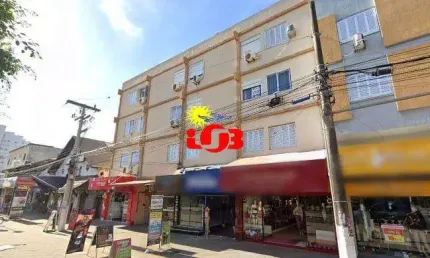 Apartamento com 1 quarto à venda no Centro, Tramandaí 