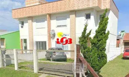 Duplex geminado, localização privilegiada em Tramandaí, Zona Nova!