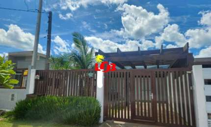 Geminada-Duplex-Triplex para venda  no Bairro Zona Nova em Tramandaí