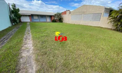 Casa - Sobrado para venda  no Bairro Zona Nova em Tramandaí