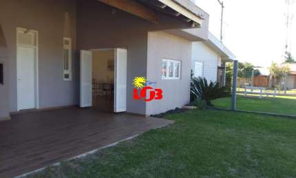 Casa com 3 quartos à venda no Santa Terezinha (Distrito), Imbé 