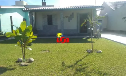 Excelente imóvel em região privilegiada Bairro Harmonia/Imbé