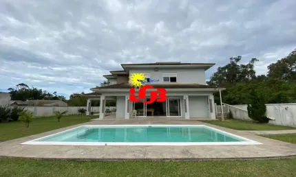 Casa com 3 quartos à venda no Cruzeiro do Sul, Tramandaí 