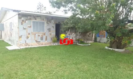 Casa com 4 quartos à venda no Mariluz (Distrito), Imbé 