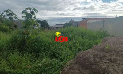 Terreno à venda no Nordeste, Imbé 