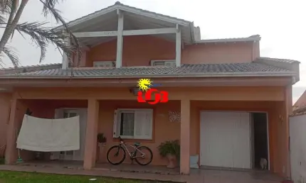 Casa à venda no Mariluz (Distrito), Imbé 