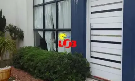 Imóvel duplex-triplex (160m² área construida) mariluz c/imbé