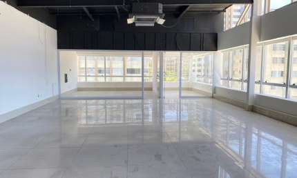 Sala comercial para alugar na Rua Piauí, 143, Pituba, Salvador